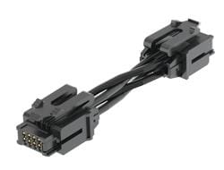 UMPC-04-L-16-P-12.0-1 | 파츠바다 - 모든 전자부품의 정답