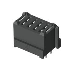 UMPS-02-07.5-L-V-S-W-TR | 파츠바다 - 모든 전자부품의 정답