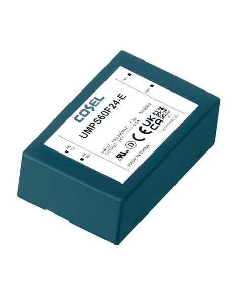 UMPS60F12-E | 파츠바다 - 모든 전자부품의 정답