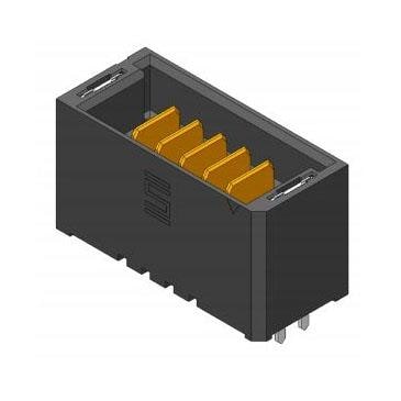 UMPT-05-01.5-T-V-S-TR | 파츠바다 - 모든 전자부품의 정답