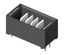 UMPT-02-02.5-T-V-S-W-M-FR | 파츠바다 - 모든 전자부품의 정답