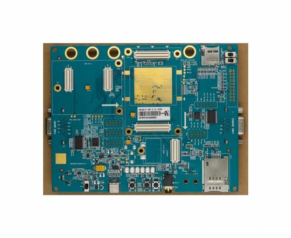 UMTSLTEEVB-SIM-KIT | 파츠바다 - 모든 전자부품의 정답