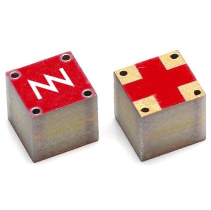 EB_NN02-250-CPW1R-1700 | 파츠바다 - 모든 전자부품의 정답