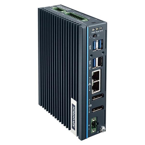 UNO-137-ID1EC | 파츠바다 - 모든 전자부품의 정답