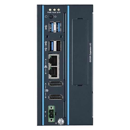 UNO-410-E1HX | 파츠바다 - 모든 전자부품의 정답