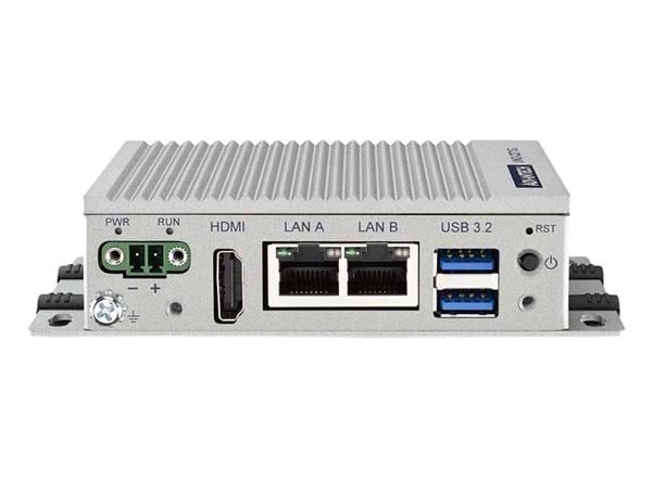 UNO2271GN224004CT | 파츠바다 - 모든 전자부품의 정답
