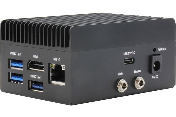 UP-EDGE-APL03X7F-A10-0464 | 파츠바다 - 모든 전자부품의 정답