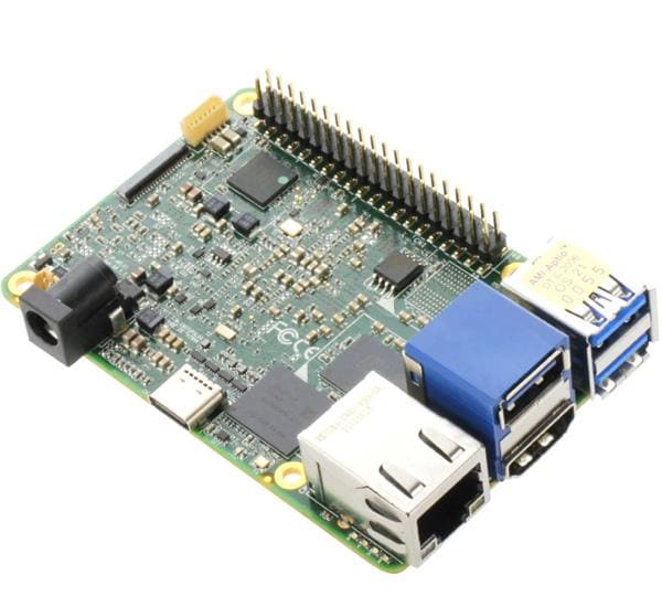 UP-APL03C2F-A10-0432 | 파츠바다 - 모든 전자부품의 정답