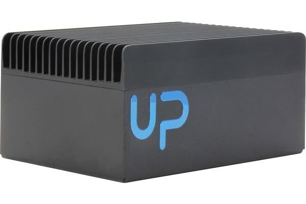 UP-EDGE-ADLN100-A10-0864 | 파츠바다 - 모든 전자부품의 정답