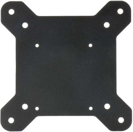 UP-EDGE-APL03-VESA-A01 | 파츠바다 - 모든 전자부품의 정답