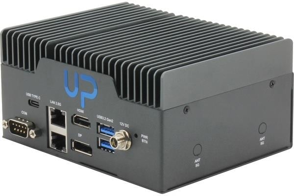 UPN-EDGE-ADLNX25E-A10-0864-HAILO | 파츠바다 - 모든 전자부품의 정답