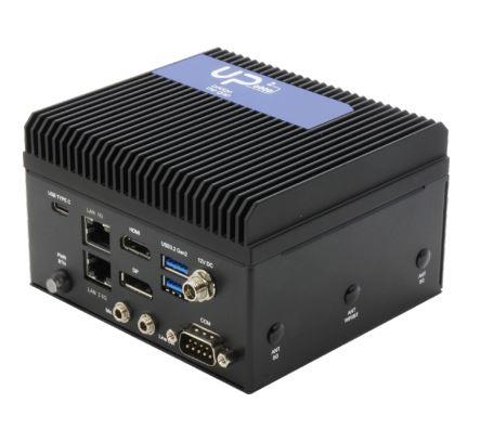 UPN-EDGE-EHLPJ4-A10-0432 | 파츠바다 - 모든 전자부품의 정답