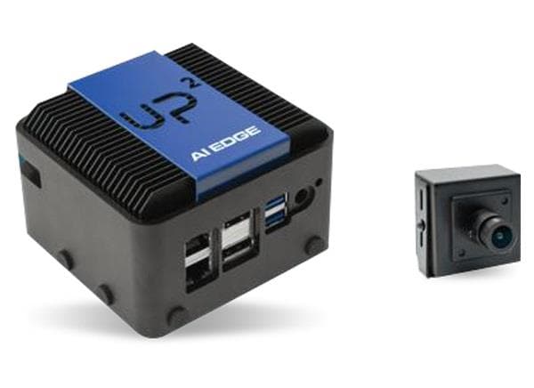 UPS-EDAI-X70864-U01-DC01 | 파츠바다 - 모든 전자부품의 정답