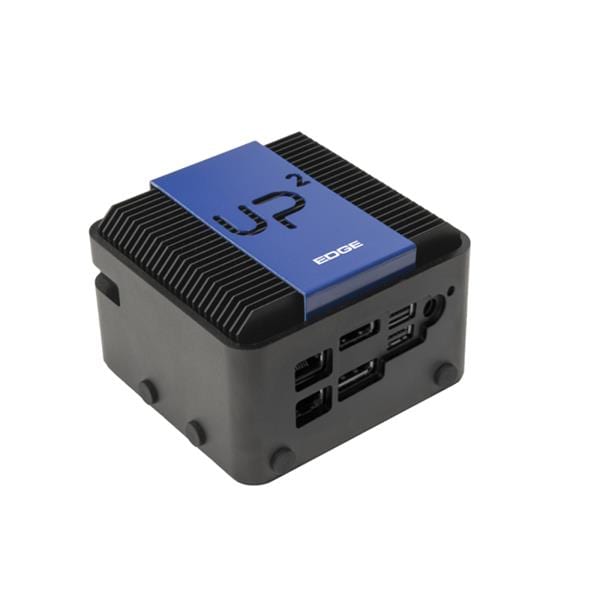 UPS-EDAI-X70864-UL02 | 파츠바다 - 모든 전자부품의 정답