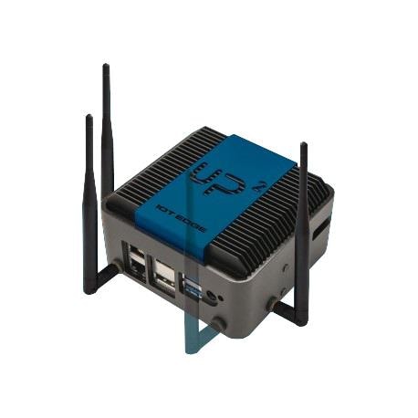 UPS-EDIOT-X70864-UL01 | 파츠바다 - 모든 전자부품의 정답