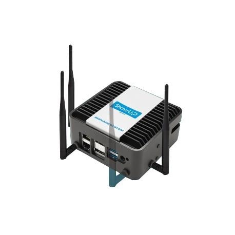 UPS-EDSP-P408128-W01 | 파츠바다 - 모든 전자부품의 정답