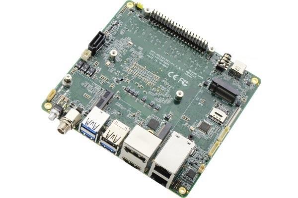 UPX-ADLPI7C-A10-1600 | 파츠바다 - 모든 전자부품의 정답