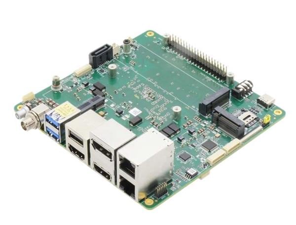 UPX-MTL125H-A10-1600 | 파츠바다 - 모든 전자부품의 정답