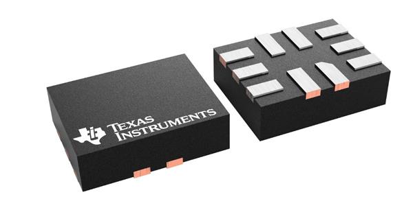 TMUX121NKGR | 파츠바다 - 모든 전자부품의 정답