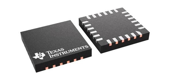 AFE782H1RRUR | 파츠바다 - 모든 전자부품의 정답