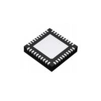 BM92A13MWV-ZE2 | 파츠바다 - 모든 전자부품의 정답