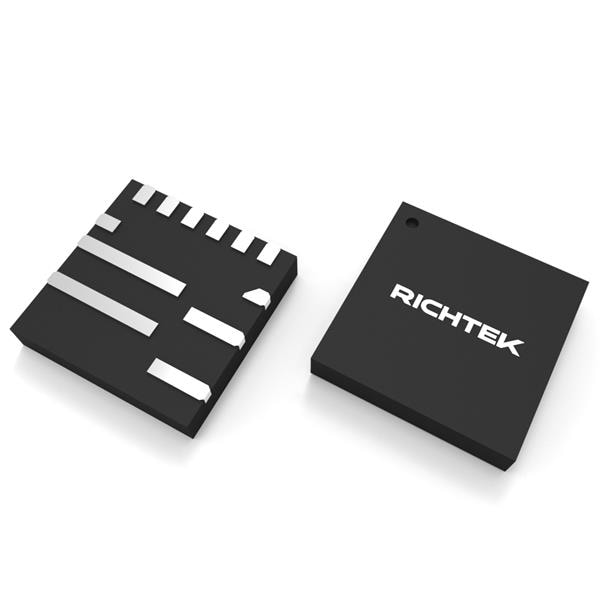 RT6256BGQUF | 파츠바다 - 모든 전자부품의 정답