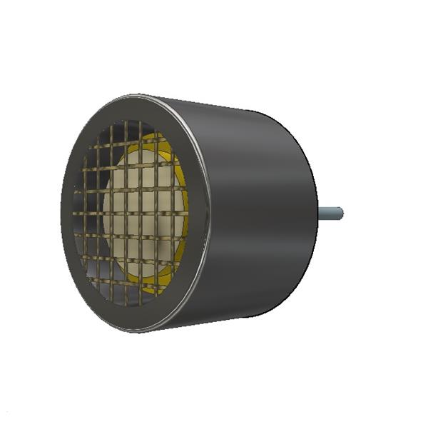 UR-1240K-TT-R | 파츠바다 - 모든 전자부품의 정답