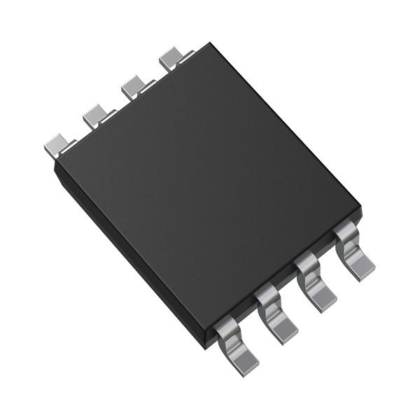 TC7WPB9307FK,LF(CT | 파츠바다 - 모든 전자부품의 정답