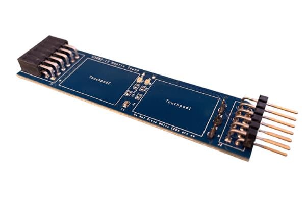 US082-13-DA7280EVZ | 파츠바다 - 모든 전자부품의 정답