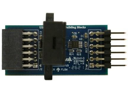 US082-FS1015EVZ | 파츠바다 - 모든 전자부품의 정답