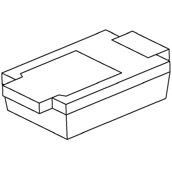 CUHS20S60,H3F | 파츠바다 - 모든 전자부품의 정답