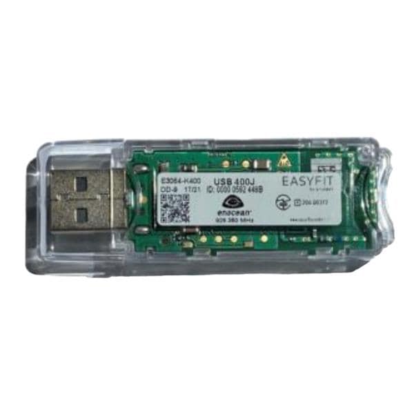 USB 400J | 파츠바다 - 모든 전자부품의 정답
