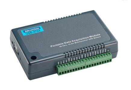 USB-4704-AE | 파츠바다 - 모든 전자부품의 정답