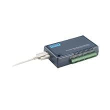 USB-4750-CE | 파츠바다 - 모든 전자부품의 정답