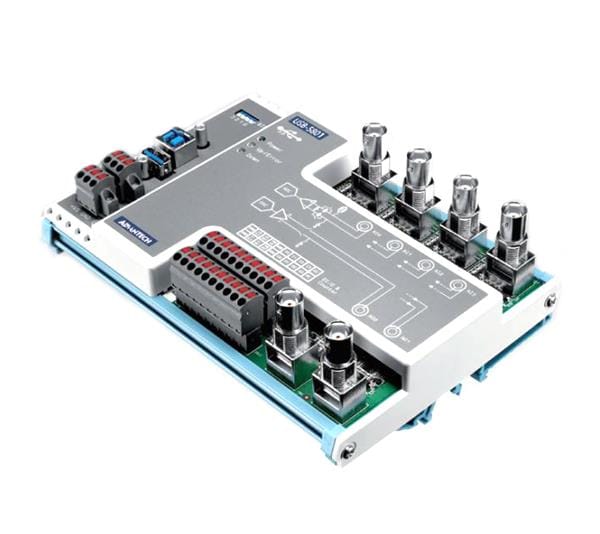USB-5801-AE | 파츠바다 - 모든 전자부품의 정답