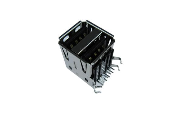 USB-A-D-RA-CS1-HT | 파츠바다 - 모든 전자부품의 정답