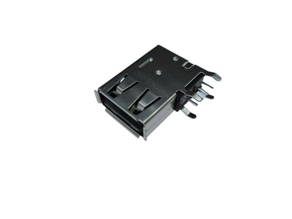 USB-A-S-RU-S6 | 파츠바다 - 모든 전자부품의 정답