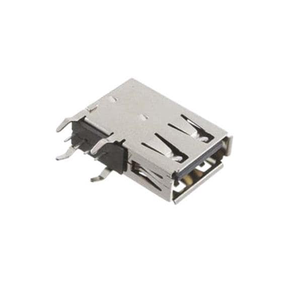 USB-A-S-RU | 파츠바다 - 모든 전자부품의 정답