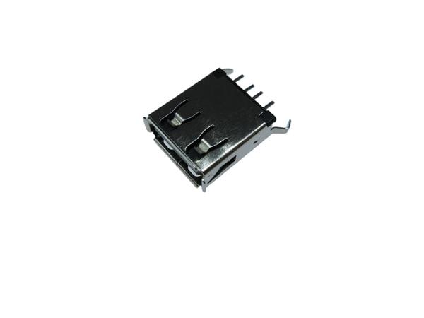 USB-A-S-VTA-HT | 파츠바다 - 모든 전자부품의 정답