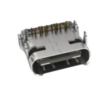 USB-C20-S-VT-CS15-WP-BK | 파츠바다 - 모든 전자부품의 정답