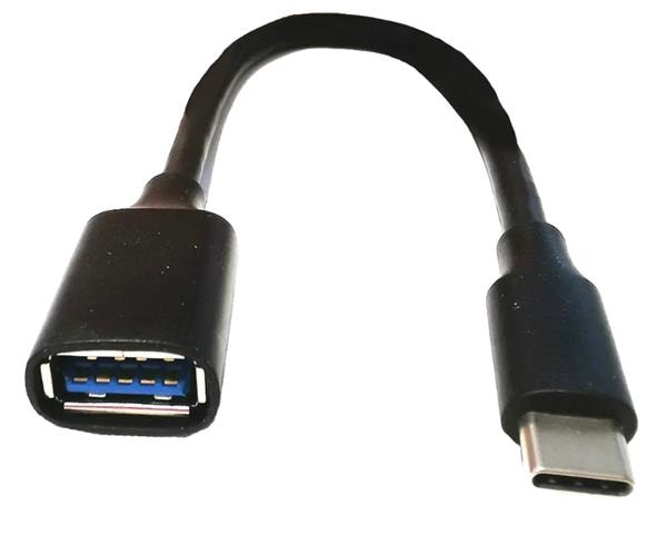 USB-C TO USB-A ADPATER | 파츠바다 - 모든 전자부품의 정답