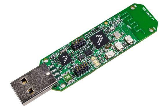 USB-KW40Z | 파츠바다 - 모든 전자부품의 정답