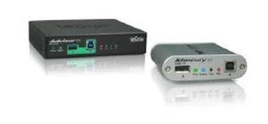 USB-TMA2-M01-A | 파츠바다 - 모든 전자부품의 정답