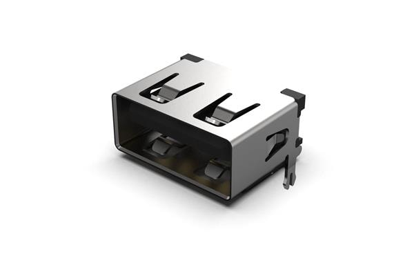 USB1125-GF-B | 파츠바다 - 모든 전자부품의 정답