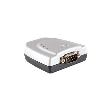 USB2-F-5001 | 파츠바다 - 모든 전자부품의 정답