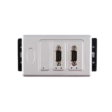 USB2-H-5002 | 파츠바다 - 모든 전자부품의 정답