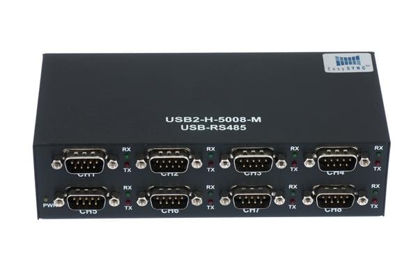 USB2-H-5008-M | 파츠바다 - 모든 전자부품의 정답