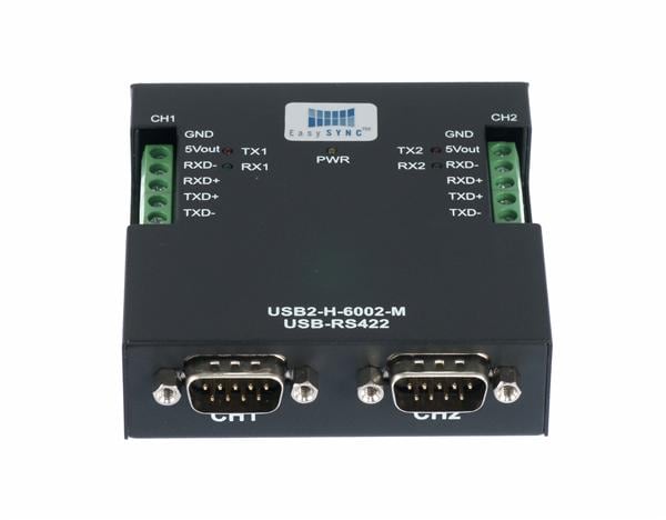USB2-H-6002-M | 파츠바다 - 모든 전자부품의 정답
