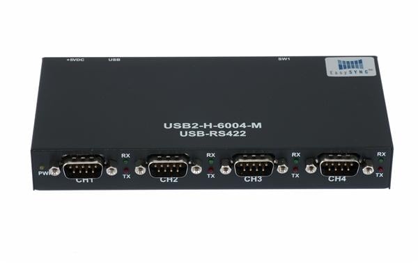USB2-H-6004-M | 파츠바다 - 모든 전자부품의 정답