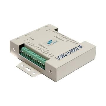 USB2-H-9002-M | 파츠바다 - 모든 전자부품의 정답